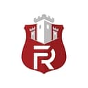 Fortify Risk Management, LLC logo