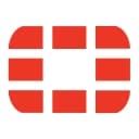 Fortinet logo