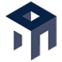 Fortis Property Management logo