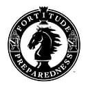 Fortitude Collapse Preparedness logo
