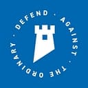 Fortress Building Products logo