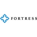 Fortress Investment Group logo