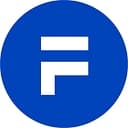 Fortress Safety logo