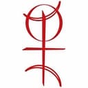 Forum Auctions logo