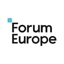 Forum Europe logo