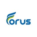 Forus logo