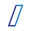 Forvis Mazars, LLP logo