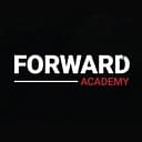 forward academy logo