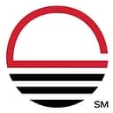 Forward Air logo