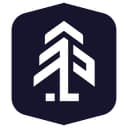 Forward Outdoor logo