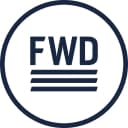 Forward Party logo