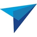 Forward Solutions LLC logo