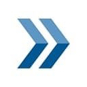 Forward Solutions logo