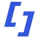 Fospha logo