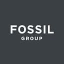 Fossil Group, Inc. logo