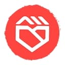 Foster Nation logo