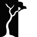 Foster Point logo