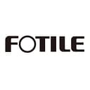 Fotile America LLC logo