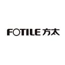 FOTILE logo