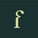 FOUND logo