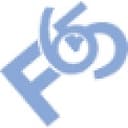 Foundation 65 logo