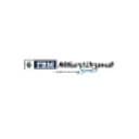 Foundation Building Materials/Millard Drywall Service logo