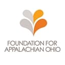 Foundation for Appalachian Ohio logo