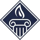 Foundation for California Community Colleges logo