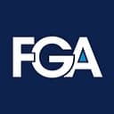 Foundation for Government Accountability logo