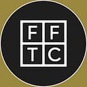 Foundation For The Carolinas logo