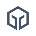 Foundation Medicine logo