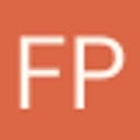 Foundation Partners logo
