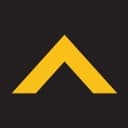 Foundation Software logo