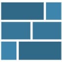 Foundation Specialty Finance logo