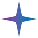 Foundations Recovery Network logo