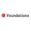 Foundations Worldwide, Inc logo