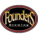 Founders Brewing Company logo