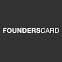 FoundersCard logo