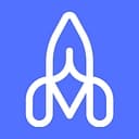 Founderscrowd logo