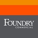 Foundry Commercial logo