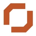 Foundry Robotics logo