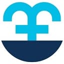 Fountain Digital logo