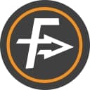 Fountain Forward logo