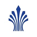 Fountain Mortgage logo