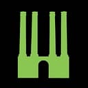 Four Columns Marketing logo