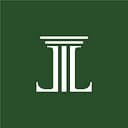 Four Corners Legacy Law logo
