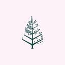 Four Seasons Hotels and Resorts logo