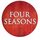 Four Seasons logo