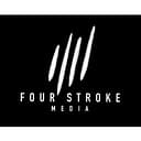 Four Stroke Media LTD logo