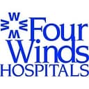 Four Winds Hospital logo
